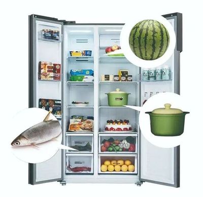 Datalogic得利捷Matrix 320超级读码性能 提升新鲜蔬菜可追溯性的关键技术